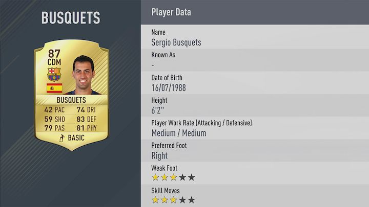 41-busquets-lg-2x_result